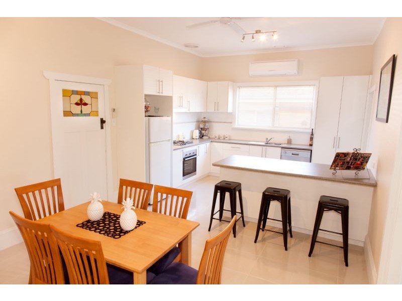 11 Queen Street, Belmont VIC 3216