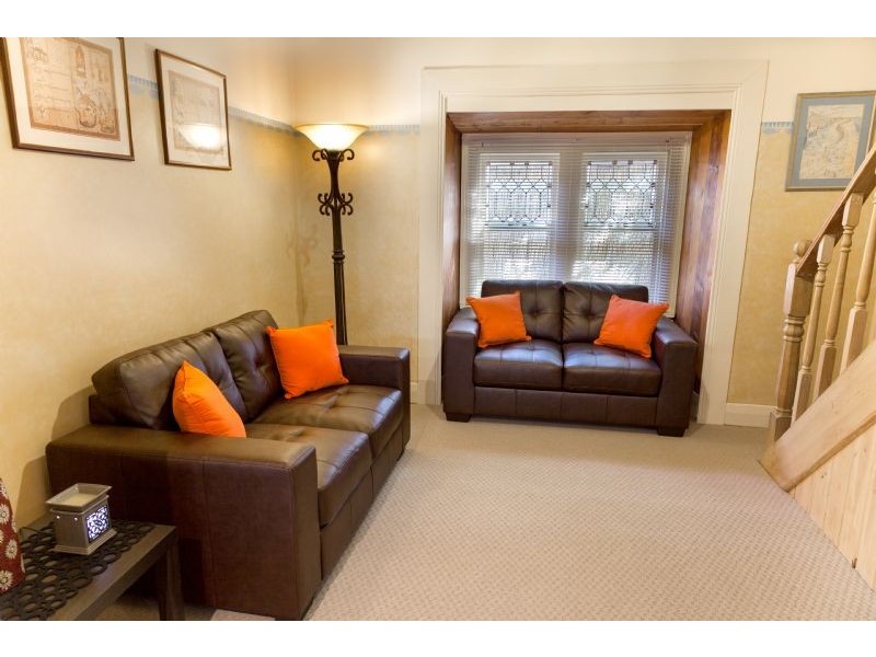 11 Queen Street, Belmont VIC 3216