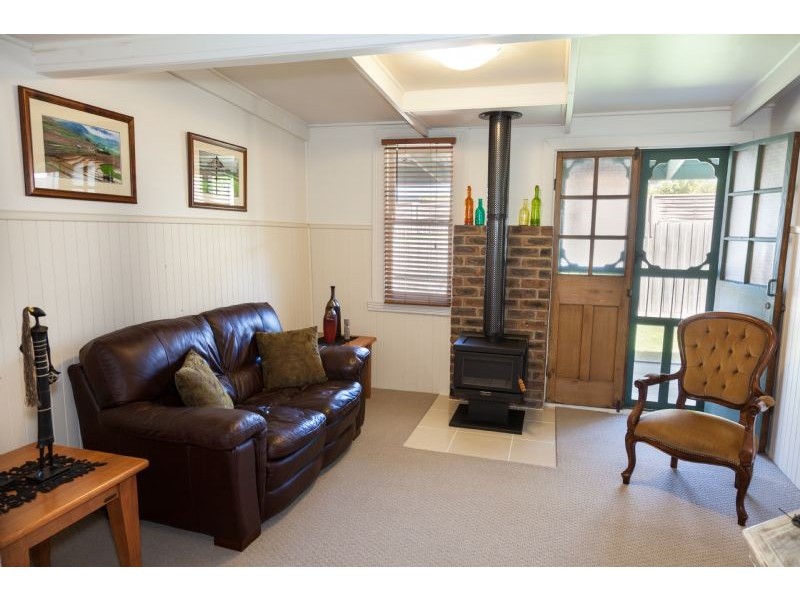 11 Queen Street, Belmont VIC 3216