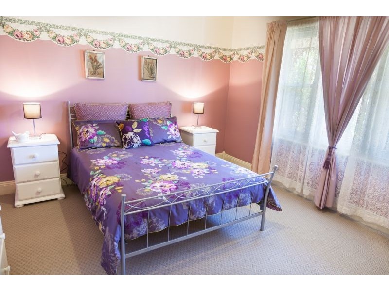 11 Queen Street, Belmont VIC 3216