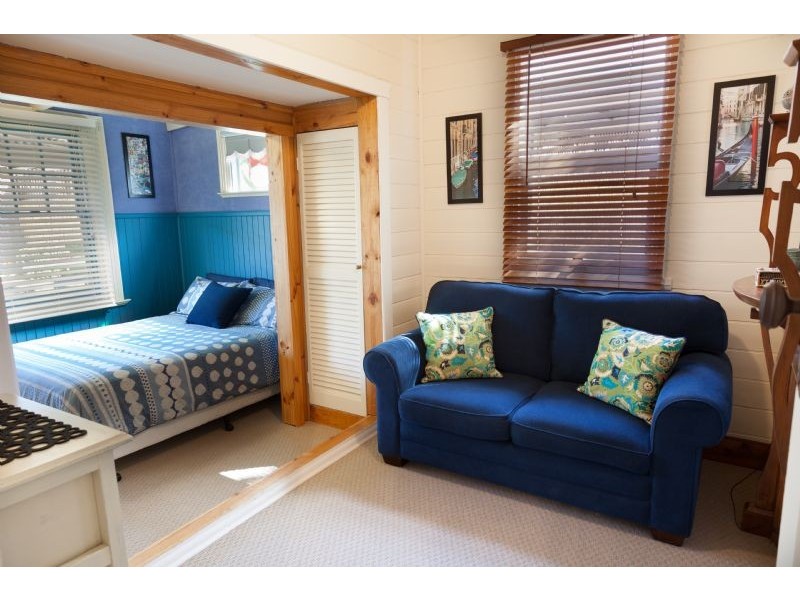 11 Queen Street, Belmont VIC 3216