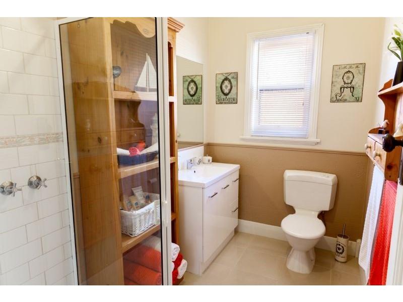 11 Queen Street, Belmont VIC 3216