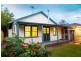 11 Queen Street, Belmont VIC 3216