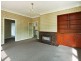 39 James Street, Belmont VIC 3216