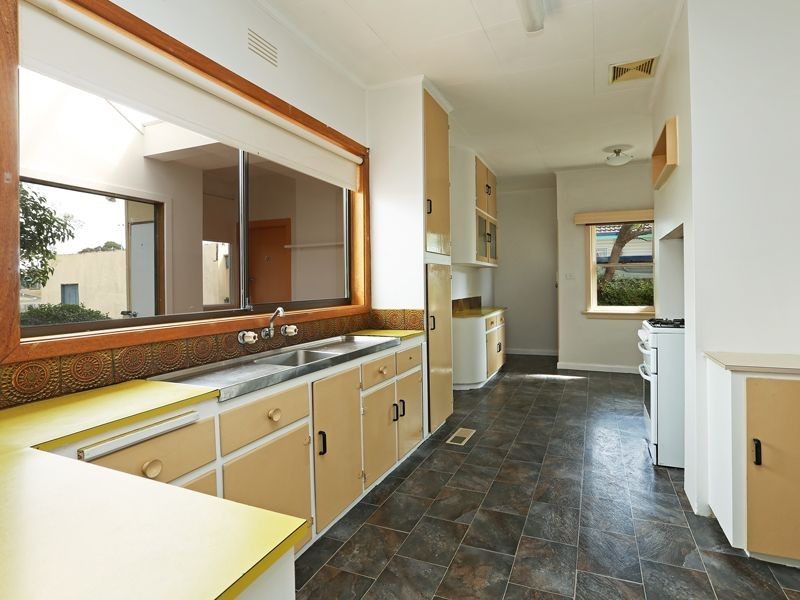 39 James Street, Belmont VIC 3216