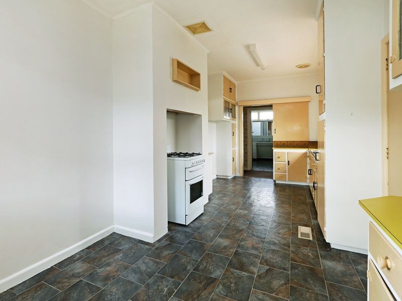 39 James Street, Belmont VIC 3216