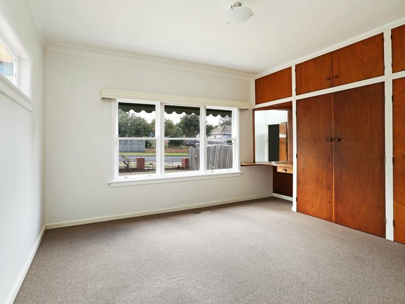 39 James Street, Belmont VIC 3216