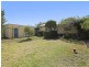 39 James Street, Belmont VIC 3216