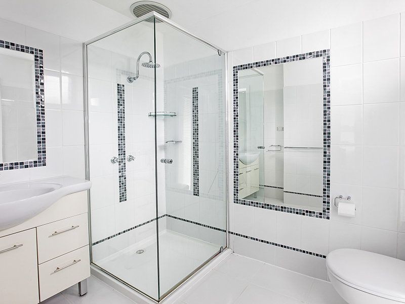 1/88 Ballarat Road, Hamlyn Heights VIC 3215