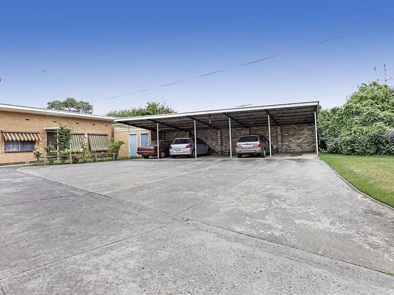 1/88 Ballarat Road, Hamlyn Heights VIC 3215