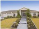 23 Highland Way, Leopold VIC 3224
