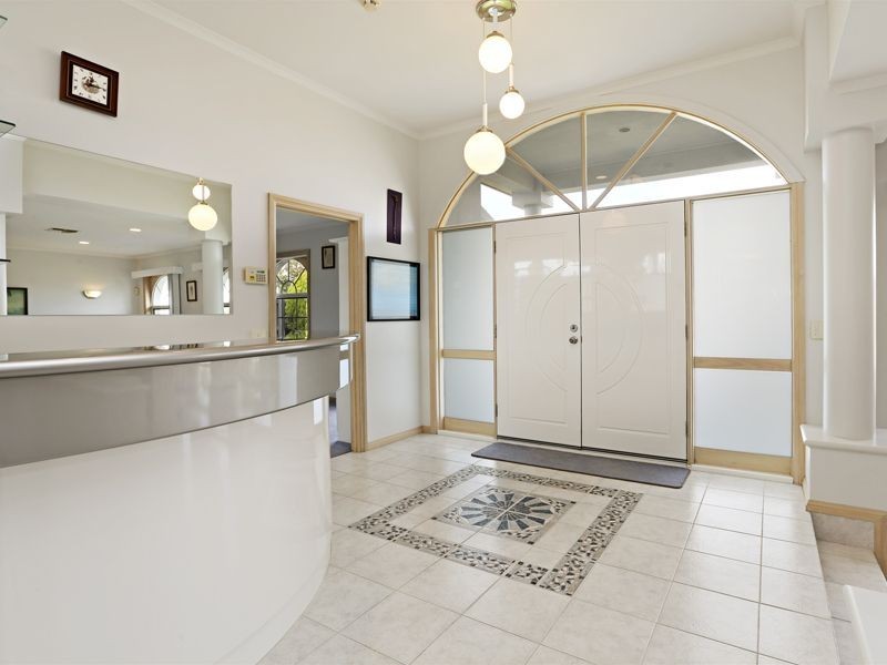 23 Highland Way, Leopold VIC 3224