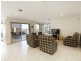 23 Highland Way, Leopold VIC 3224