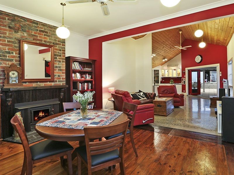 37 Kilgour Street, Geelong VIC 3220