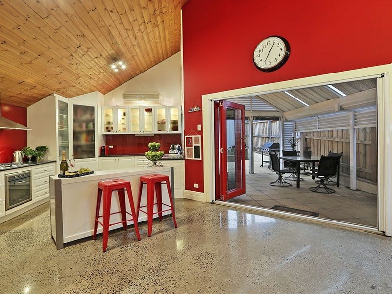 37 Kilgour Street, Geelong VIC 3220