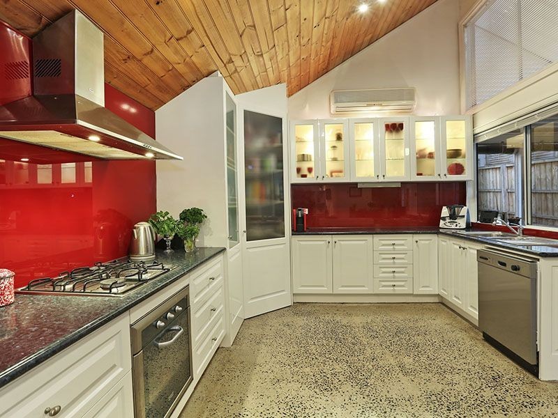 37 Kilgour Street, Geelong VIC 3220