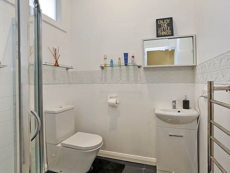 37 Kilgour Street, Geelong VIC 3220