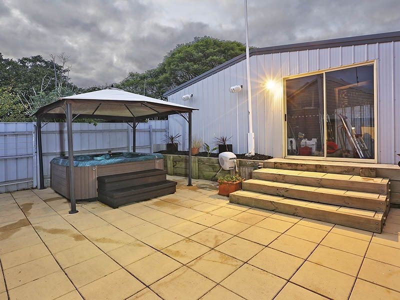 37 Kilgour Street, Geelong VIC 3220