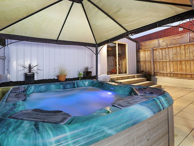 37 Kilgour Street, Geelong VIC 3220