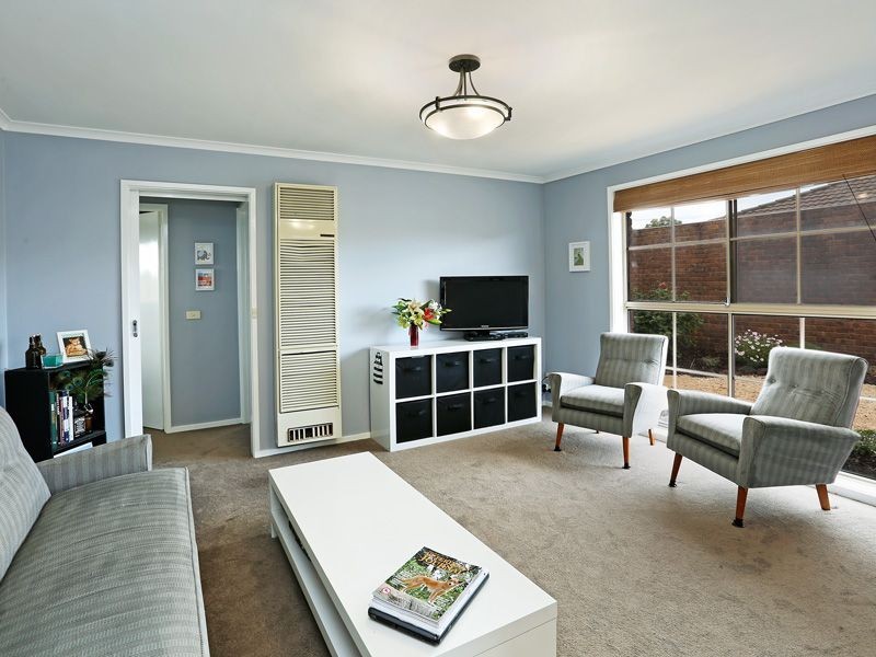 3/42 Greenville Drive, Grovedale VIC 3216