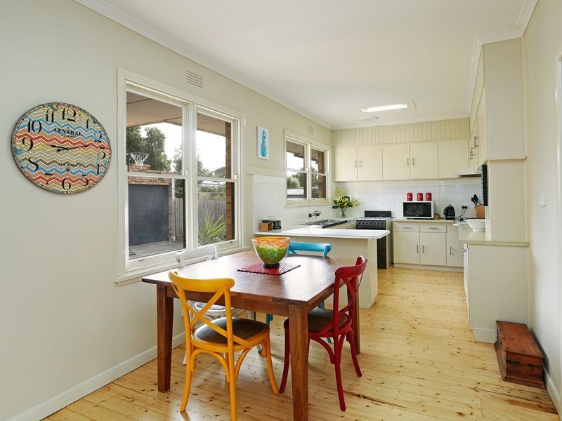 28 James Street, Belmont VIC 3216