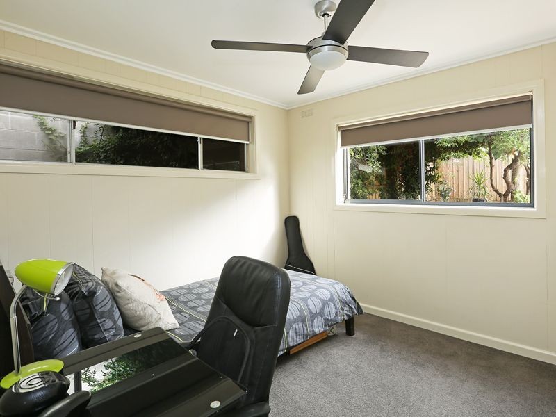 28 James Street, Belmont VIC 3216