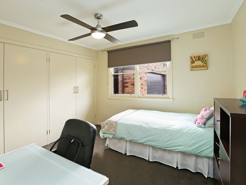 28 James Street, Belmont VIC 3216