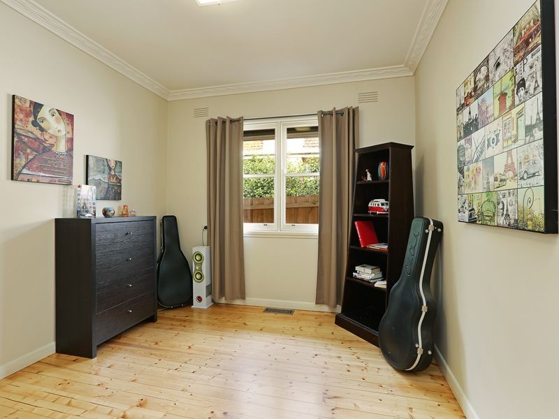 28 James Street, Belmont VIC 3216