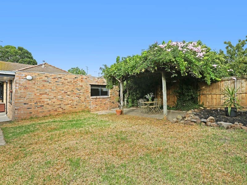 28 James Street, Belmont VIC 3216