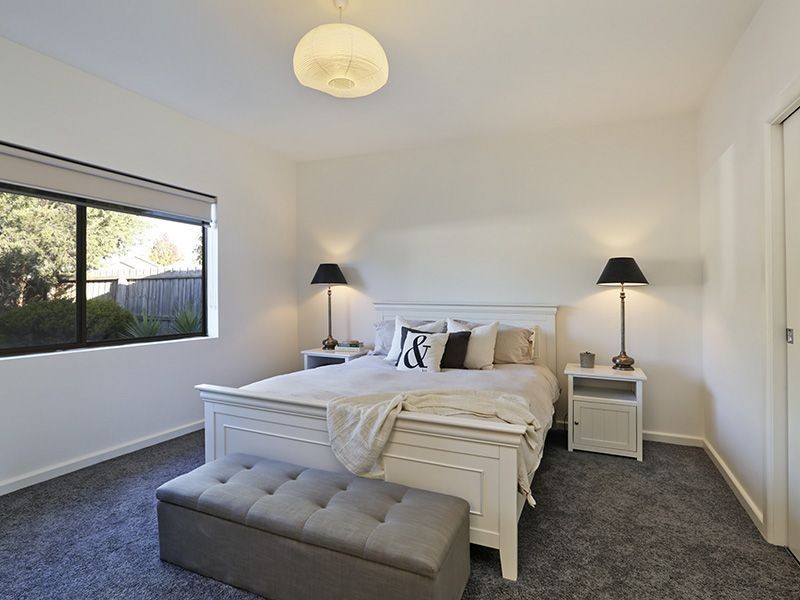 243 Shannon Avenue, Manifold Heights VIC 3218