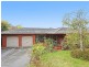 40 James Cook Drive, Wandana Heights VIC 3216