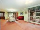 40 James Cook Drive, Wandana Heights VIC 3216