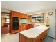 40 James Cook Drive, Wandana Heights VIC 3216