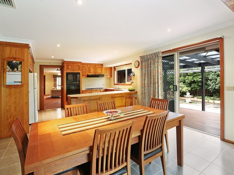 40 James Cook Drive, Wandana Heights VIC 3216