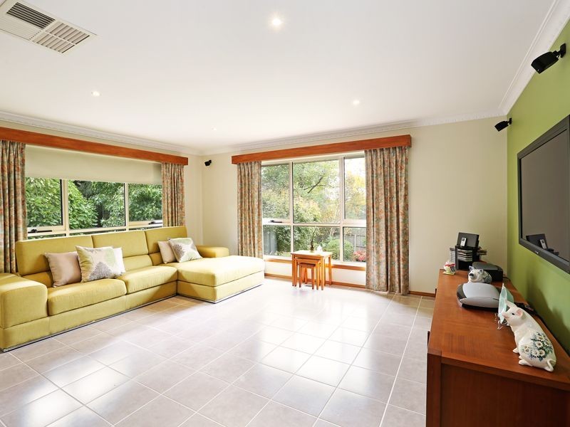 40 James Cook Drive, Wandana Heights VIC 3216