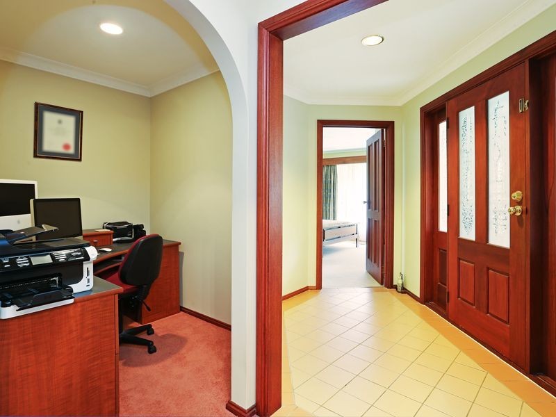 40 James Cook Drive, Wandana Heights VIC 3216