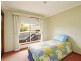 40 James Cook Drive, Wandana Heights VIC 3216