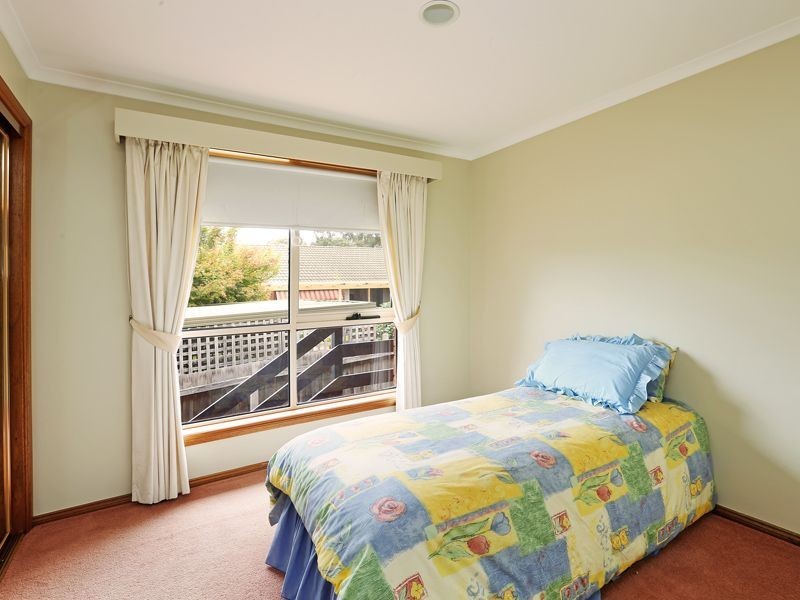 40 James Cook Drive, Wandana Heights VIC 3216