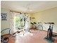 40 James Cook Drive, Wandana Heights VIC 3216