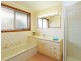 40 James Cook Drive, Wandana Heights VIC 3216