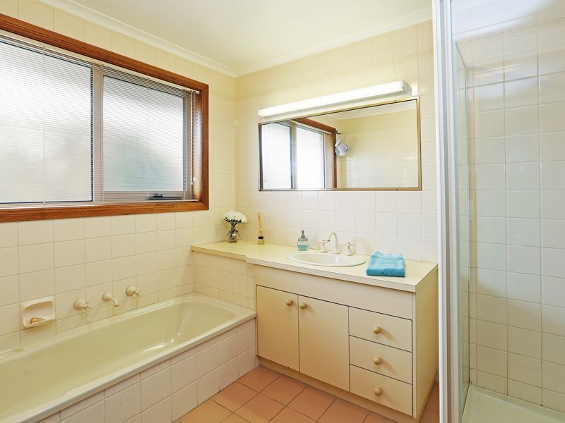 40 James Cook Drive, Wandana Heights VIC 3216