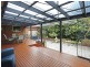 40 James Cook Drive, Wandana Heights VIC 3216