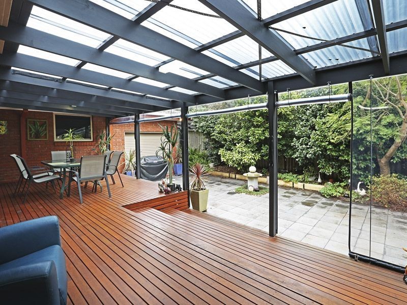40 James Cook Drive, Wandana Heights VIC 3216
