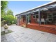 40 James Cook Drive, Wandana Heights VIC 3216