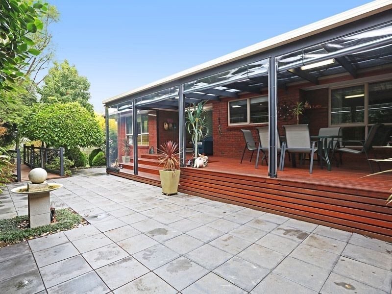 40 James Cook Drive, Wandana Heights VIC 3216