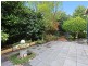 40 James Cook Drive, Wandana Heights VIC 3216