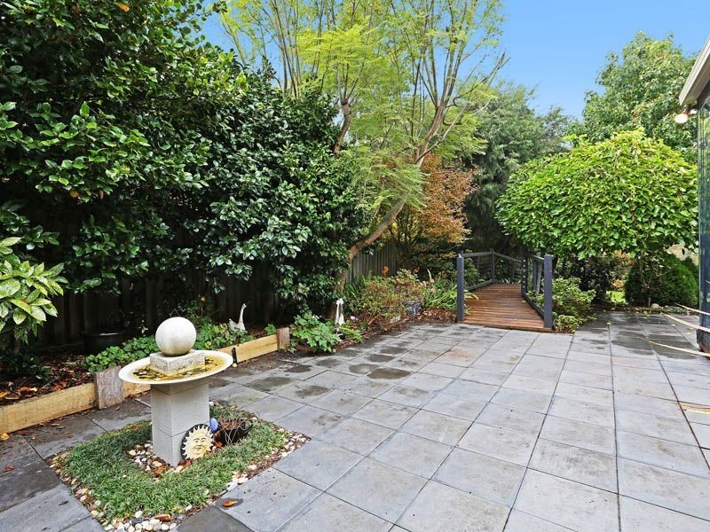40 James Cook Drive, Wandana Heights VIC 3216