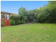 40 James Cook Drive, Wandana Heights VIC 3216