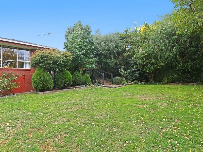 40 James Cook Drive, Wandana Heights VIC 3216