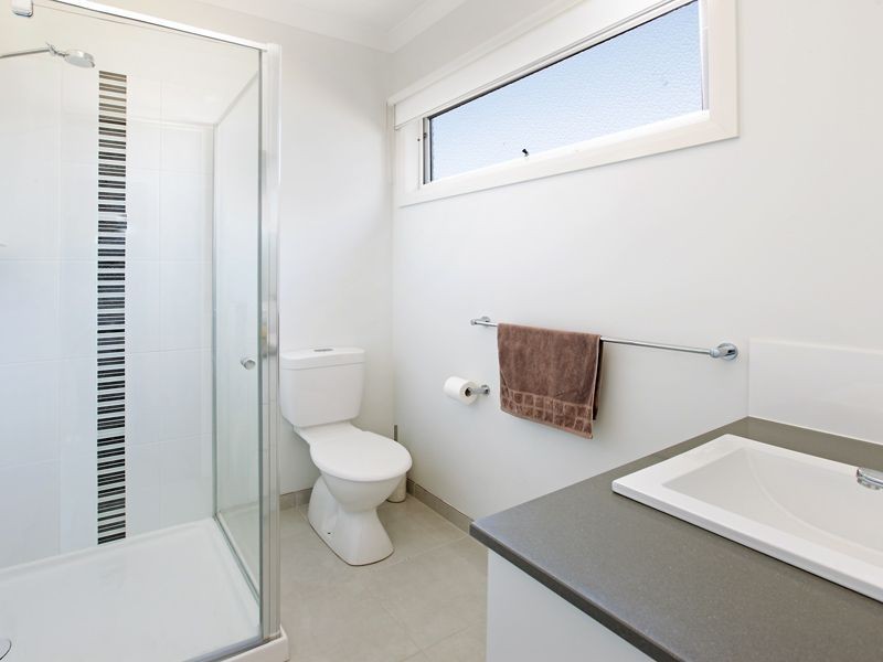 1 Ettric Way, Highton VIC 3216